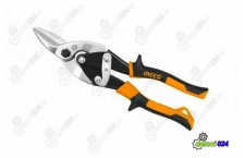 INGCO makaze za lim leve htsn2610l - indust.