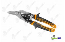 INGCO makaze za lim desne htsn2610r - indust.