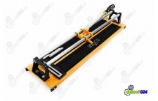 INGCO masina za secenje plocica 800mm-14mm htc04800ag