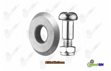 INGCO noz za keramicke plocice 16x6x3 htc04600b