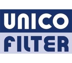 UNICO