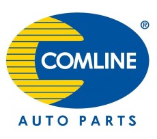 COMLINE
