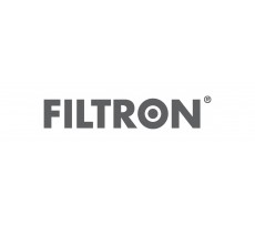 FILTRON