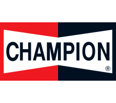CHAMPION
