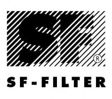 SF-FILTER