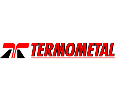 TERMOMETAL