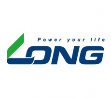 LONG