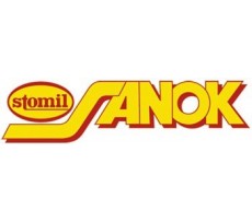 SANOK