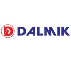 DALMIK