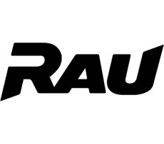 RAU