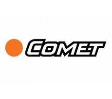 COMET