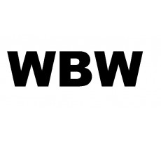 WBW