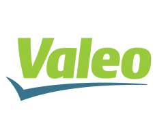 VALEO