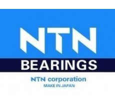 NTN