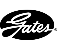 GATES