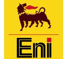 ENI (Agip)