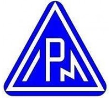IPM-Beograd