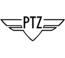 PTZ-Slovenija