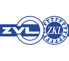 ZVL-ZKL
