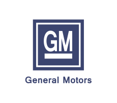 GM-General Motors