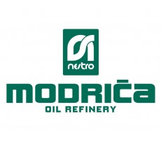 MODRIČA