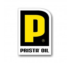 PRISTA OIL