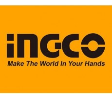 INGCO