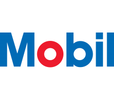 MOBIL