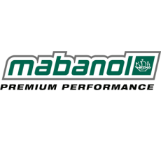 MABANOL