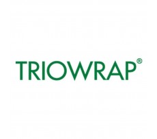 TRIOWRAP
