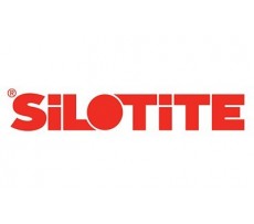 SILOTITE