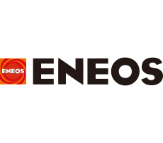 ENEOS