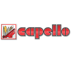 CAPELLO