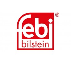 FEBI