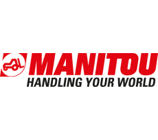 MANITOU