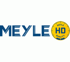 MEYLE