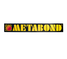 METABOND
