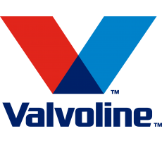 VALVOLINE