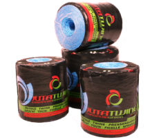 JUTATWINE