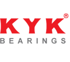 KYK
