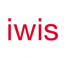IWIS