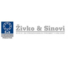 Ž&S