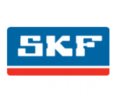 SKF