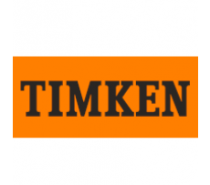 TIMKEN