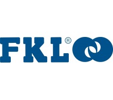 FKL