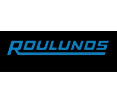 ROULUNDS