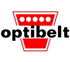 OPTIBELT