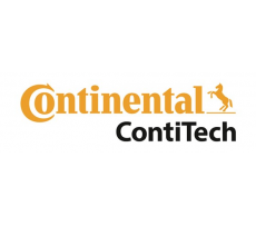 CONTINENTAL