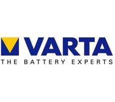 VARTA