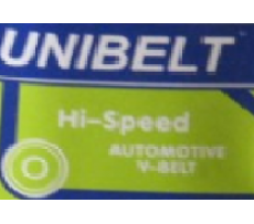 UNIBELT